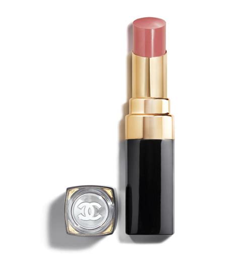 rouge coco flash chanel price|Chanel Rouge Coco flash destination.